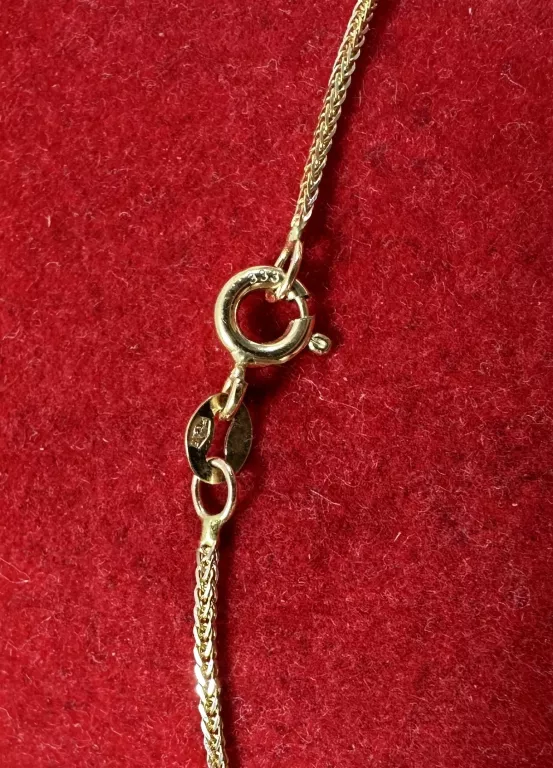 zloty-lancuszek-z-zawieszka-proby-333-dl-42-cm-162g-rodzaj-2205-2