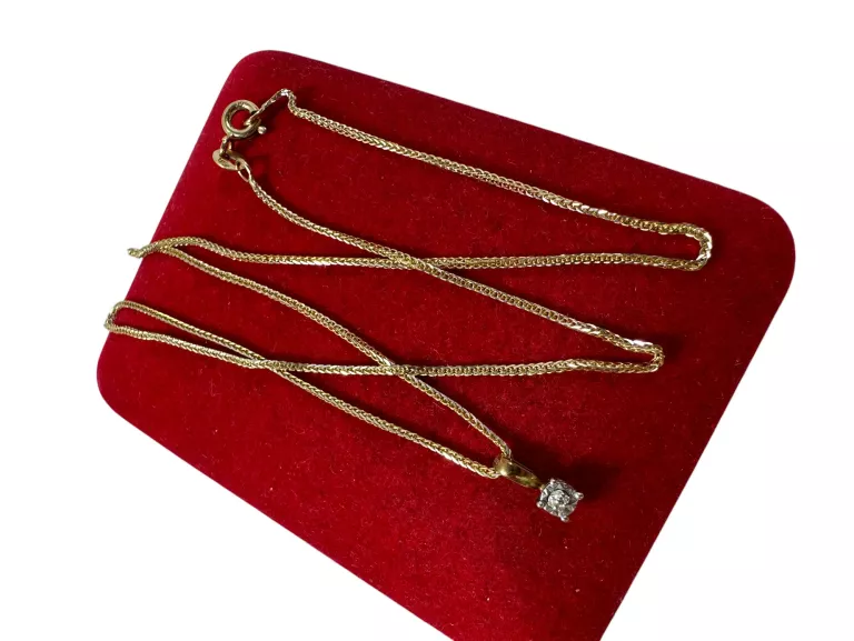 zloty-lancuszek-z-zawieszka-proby-333-dl-42-cm-162g-marka-226434-1704211