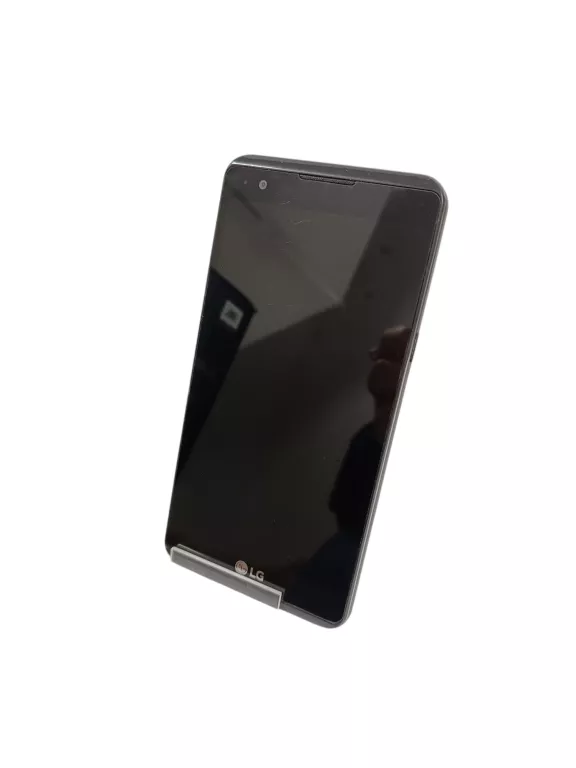 TELEFON LG X POWER