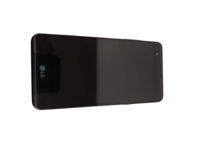 TELEFON LG X POWER