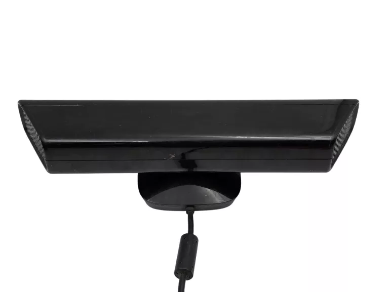 KONSOLA MICROSOFT XBOX 360 SLIM 250GB MODEL 1439 + KINECT