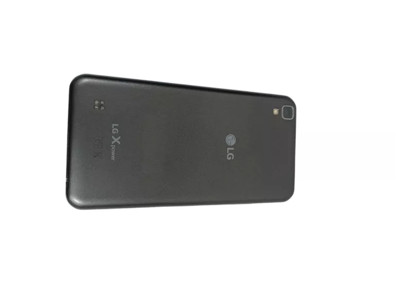 TELEFON LG X POWER