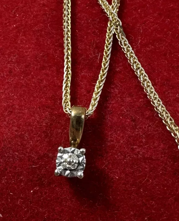 zloty-lancuszek-z-zawieszka-proby-333-dl-42-cm-162g-ean-gtin-6919933928579