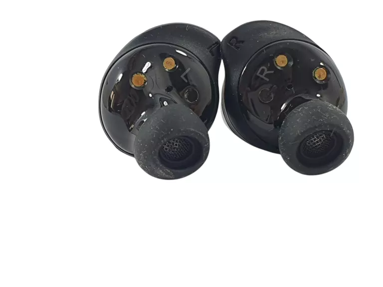 SŁUCHAWKI BEZPRZEWODOWE DOKANAŁOWE SAMSUNG GALAXY BUDS