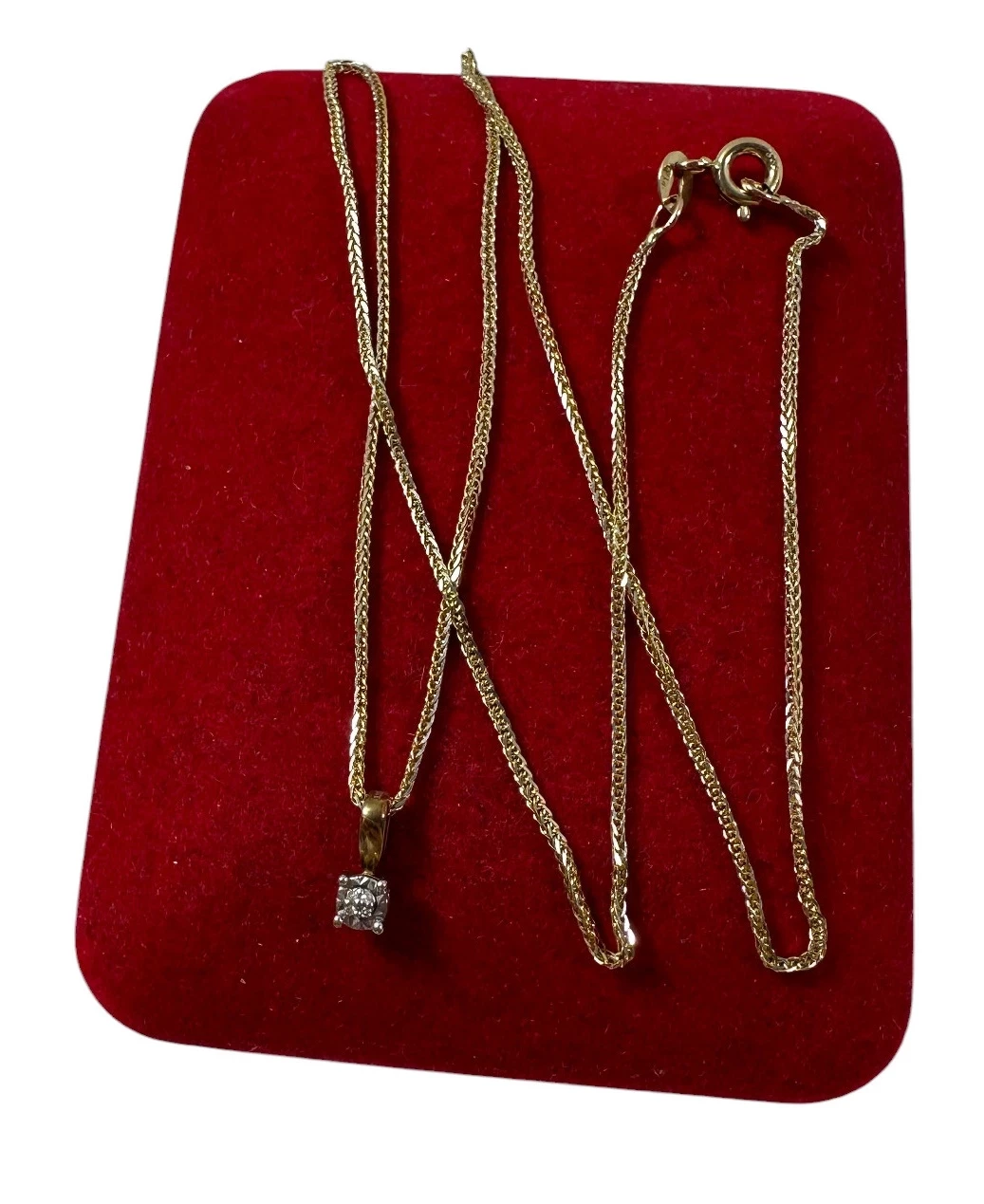 zloty-lancuszek-z-zawieszka-proby-333-dl-42-cm-162g-modlinska-1a-nowy-dwor-maz-sj