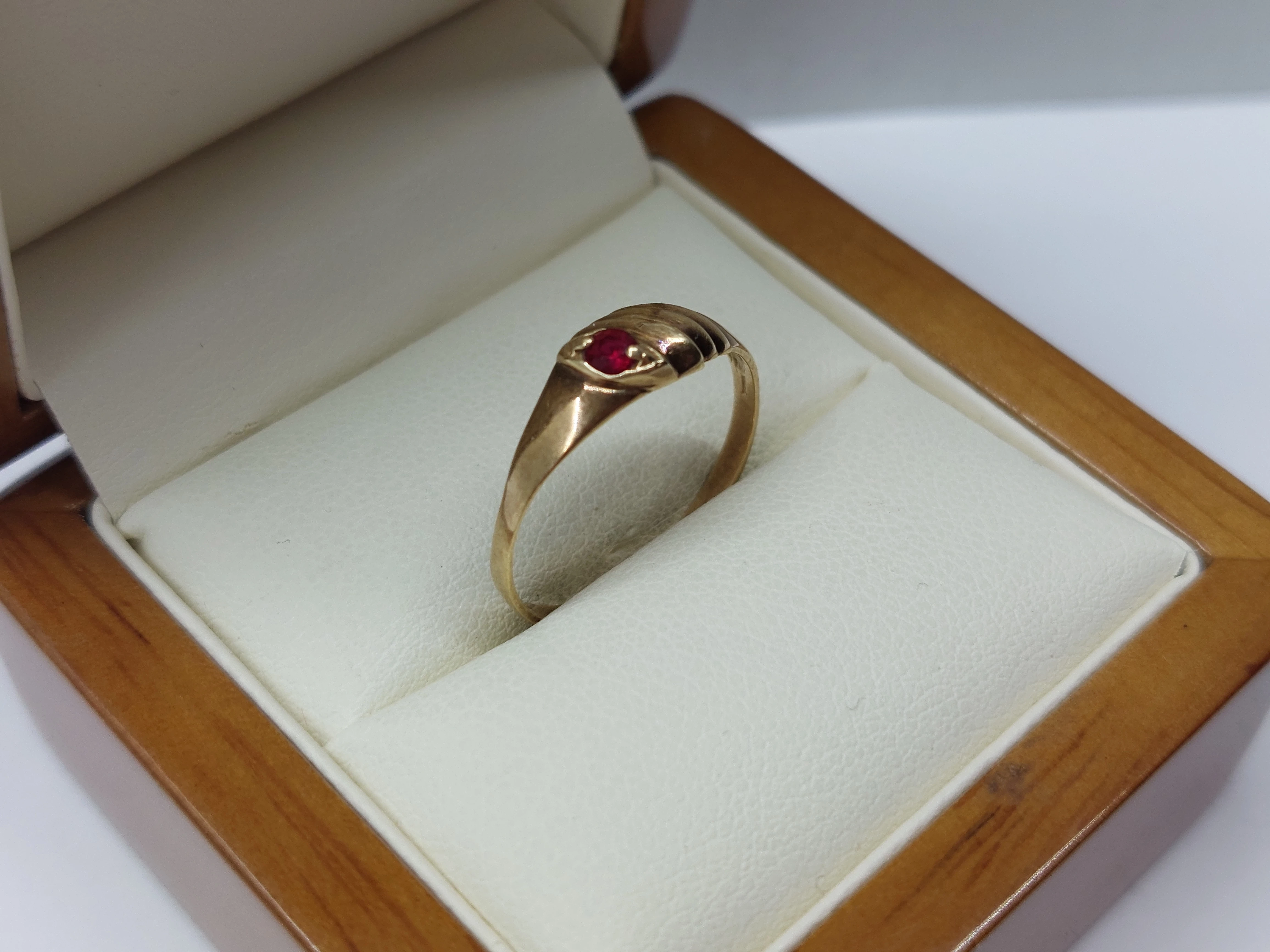 zloty-pierscionek-pr585-112g-r18-marka-226434-315782