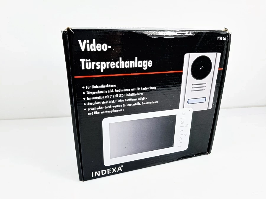 zestaw-stacji-bramowej-z-telefonami-wideo-1-vt38-set-olszewskiego-73-wroclaw