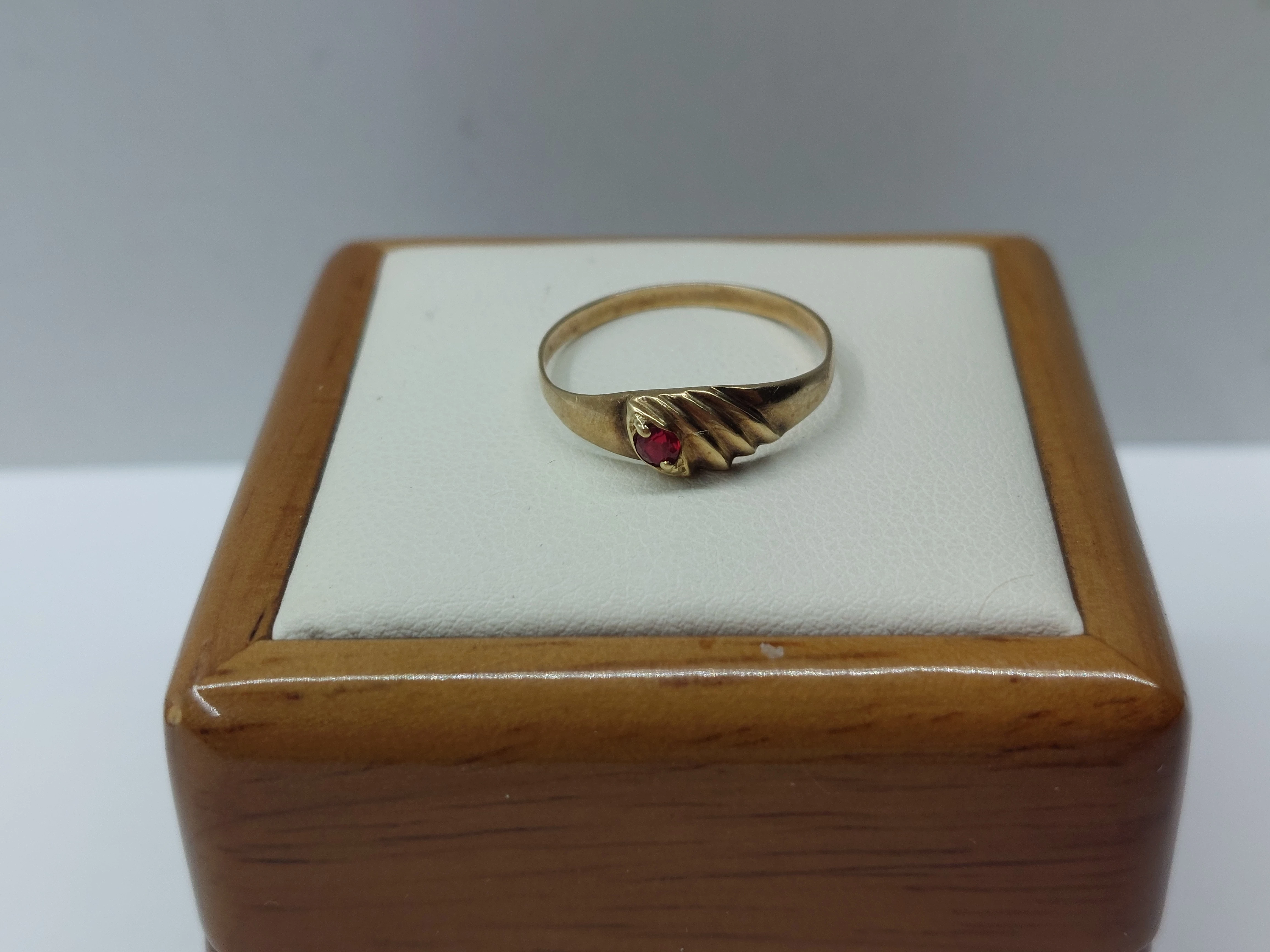 zloty-pierscionek-pr585-112g-r18-rodzaj-2205-2