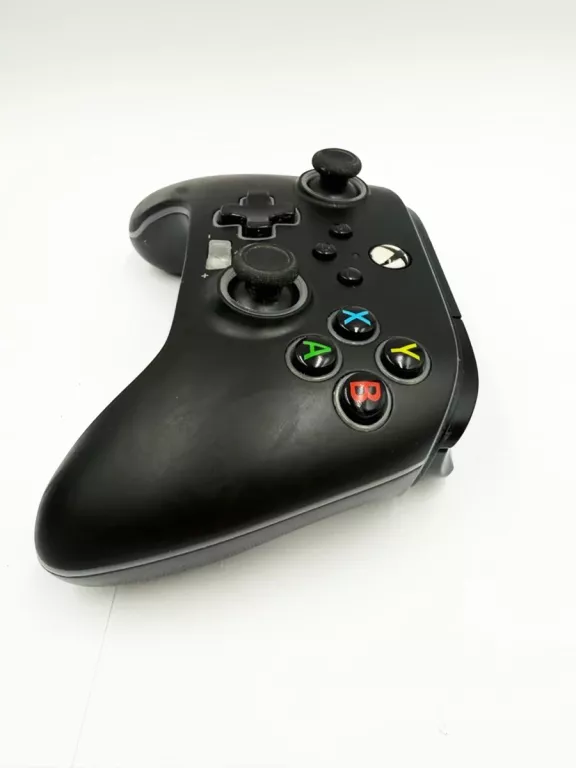 PAD POWERA SPECTRA XBOX