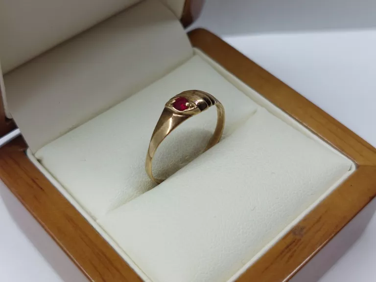 zloty-pierscionek-pr585-112g-r18-marka-226434-315782