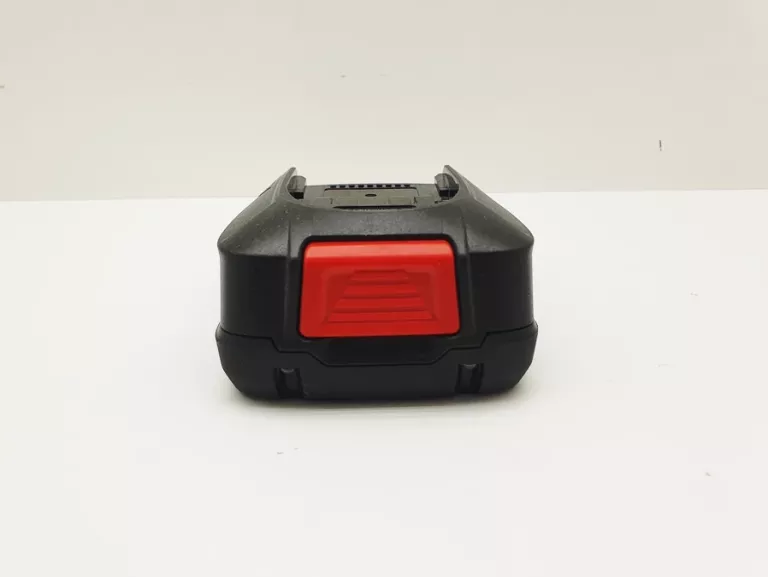 AKUMULATOR BOSCH 1607A350RY PBA 3AH 18V
