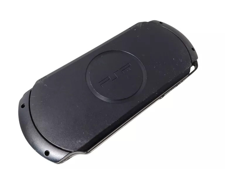 KONSOLA PSP E1004 + ZASILACZ