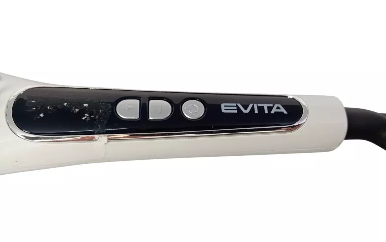 SZCZOTKA PROSTUJĄCA EVITA HSB01