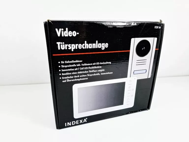 zestaw-stacji-bramowej-z-telefonami-wideo-1-vt38-set-olszewskiego-73-wroclaw