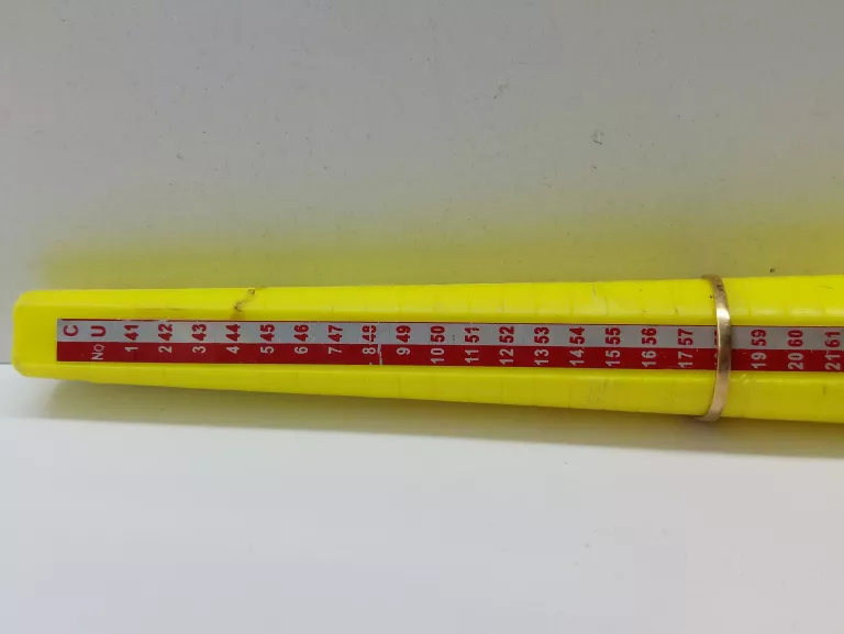 zloty-pierscionek-pr585-112g-r18-kolor-dominujacy-205826-225106