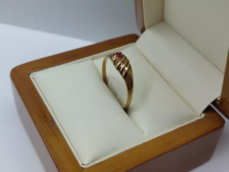 zloty-pierscionek-pr585-112g-r18-stan-11323-2