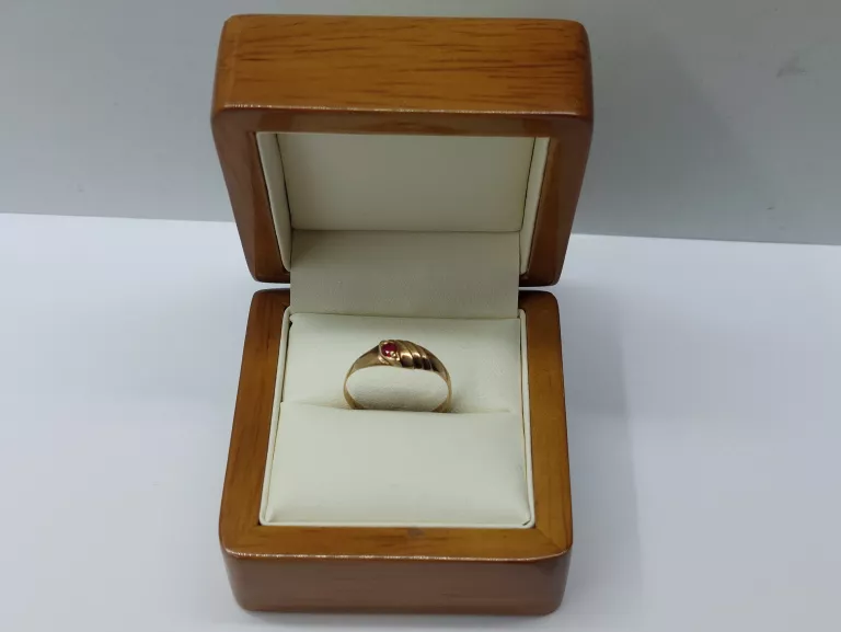 zloty-pierscionek-pr585-112g-r18-ean-gtin-5900025448069