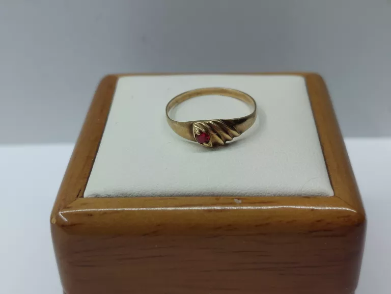 zloty-pierscionek-pr585-112g-r18-rodzaj-2205-2