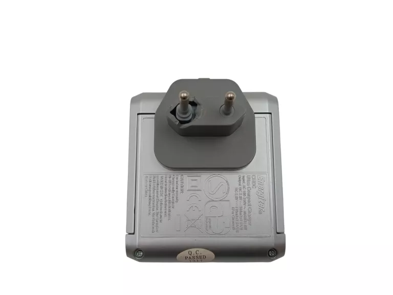 ŁADOWARKA DO BATERII AA/AAA ENERGIZER CHDC