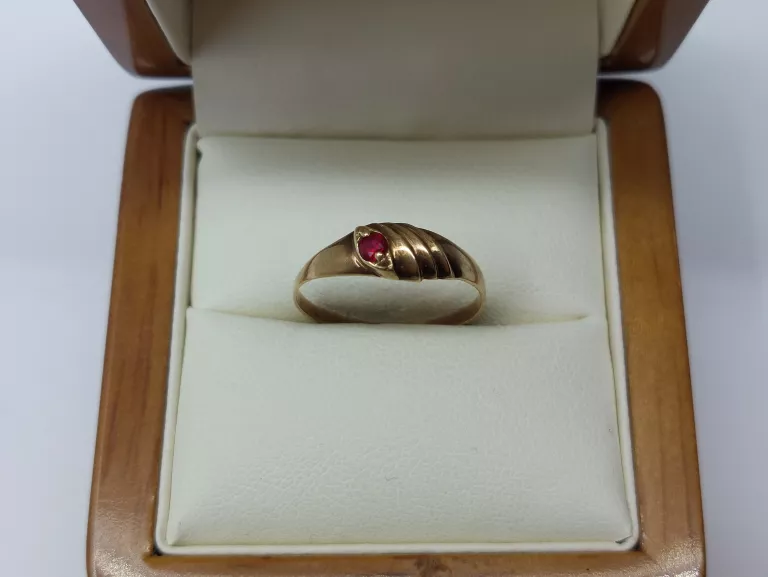 zloty-pierscionek-pr585-112g-r18-pl-wolnosci-12-sj-wloclawek