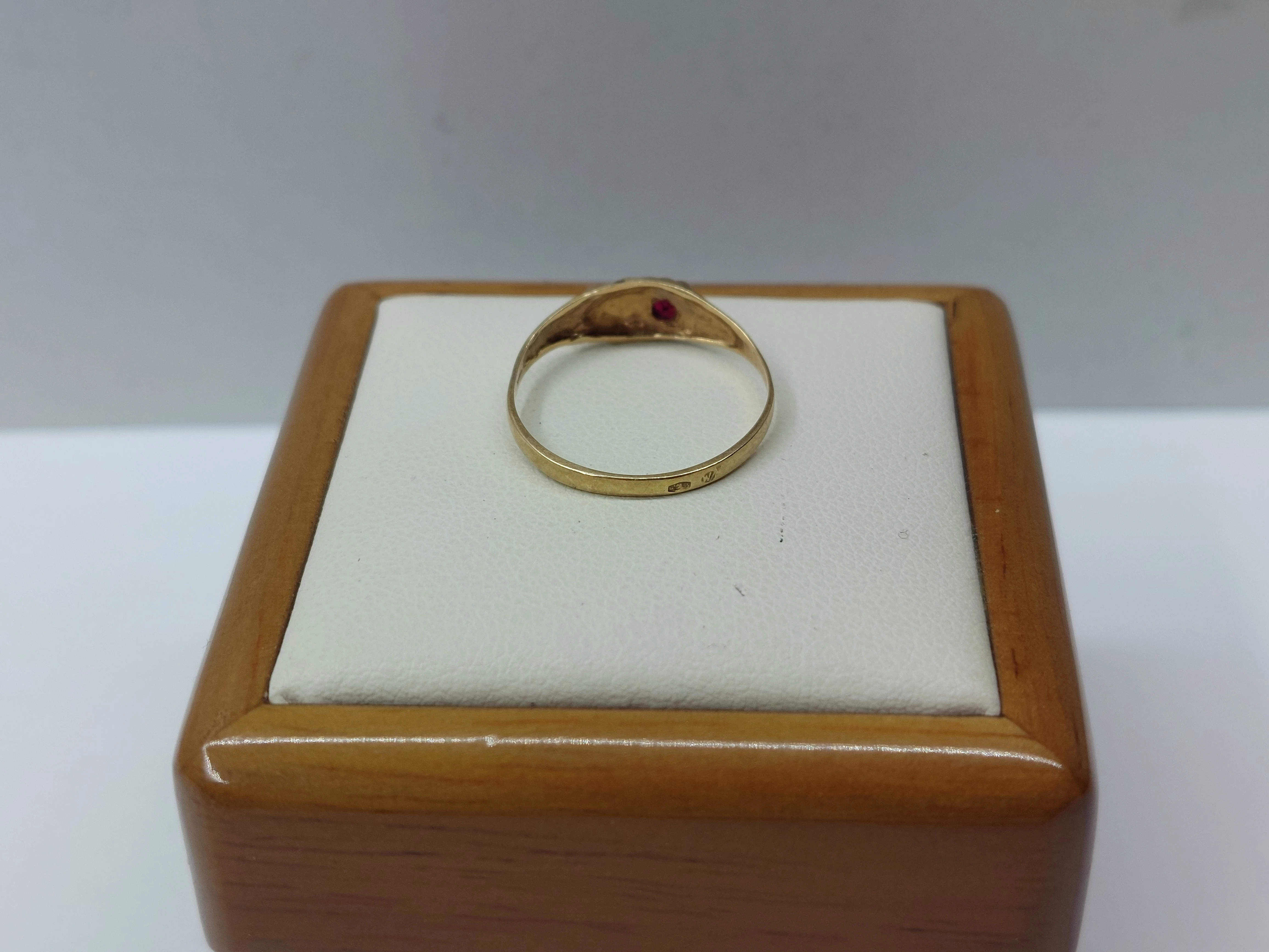 zloty-pierscionek-pr585-112g-r18-rozmiarsrednica-wew-mm-372-18