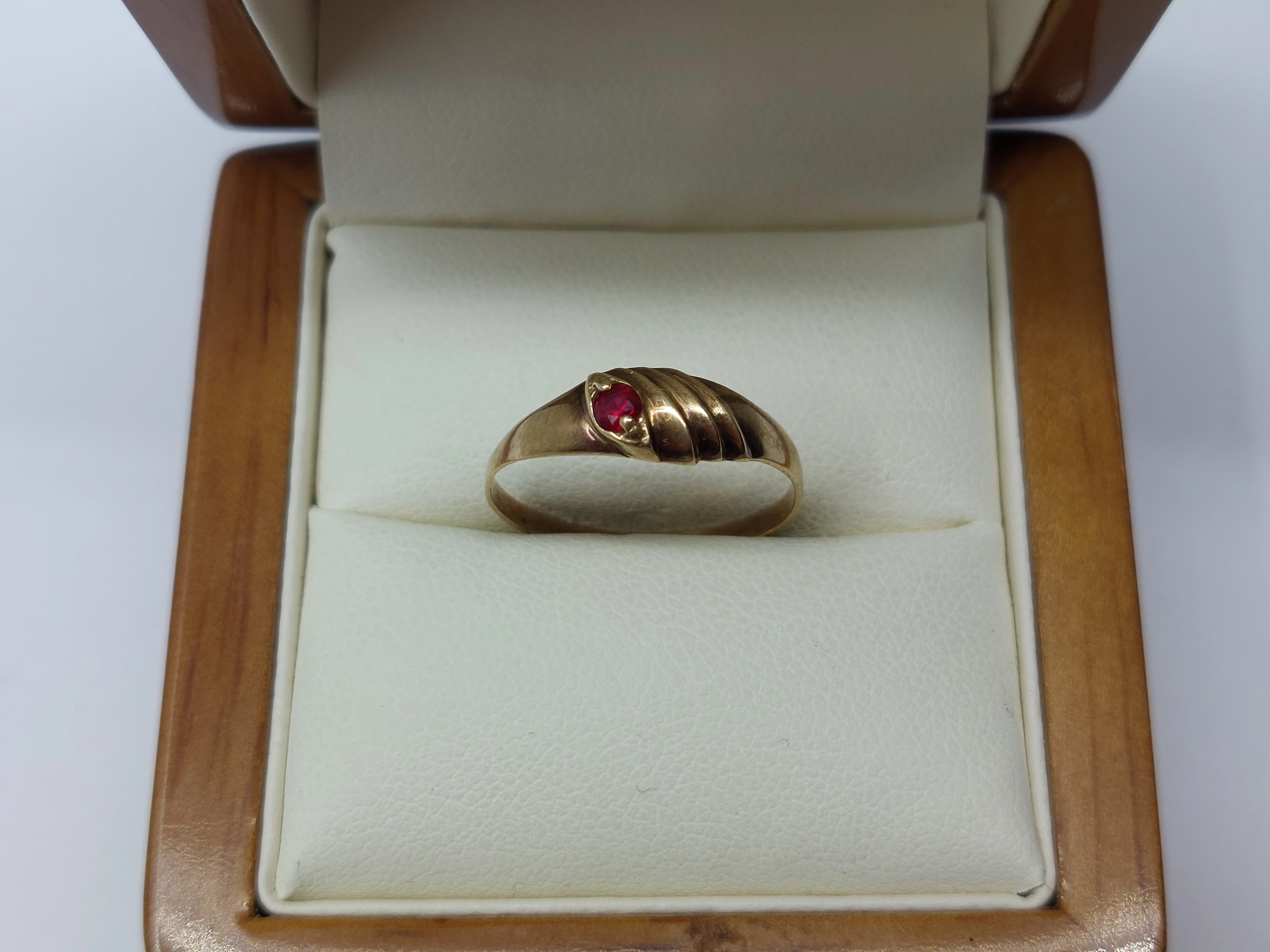 zloty-pierscionek-pr585-112g-r18-pl-wolnosci-12-sj-wloclawek