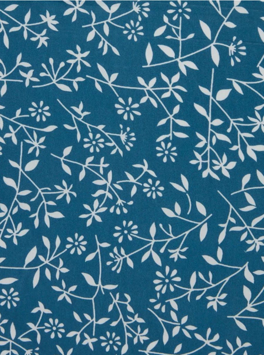 komplet-poscieli-bella-140x200-niebieski-ean-gtin-4066076218691