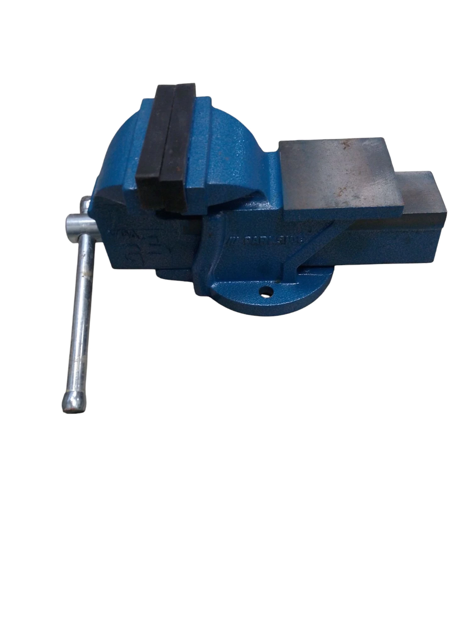 parkside-parkside-imadlo-slusarskie-4056233297645-rodzaj-imadla-25468-840748