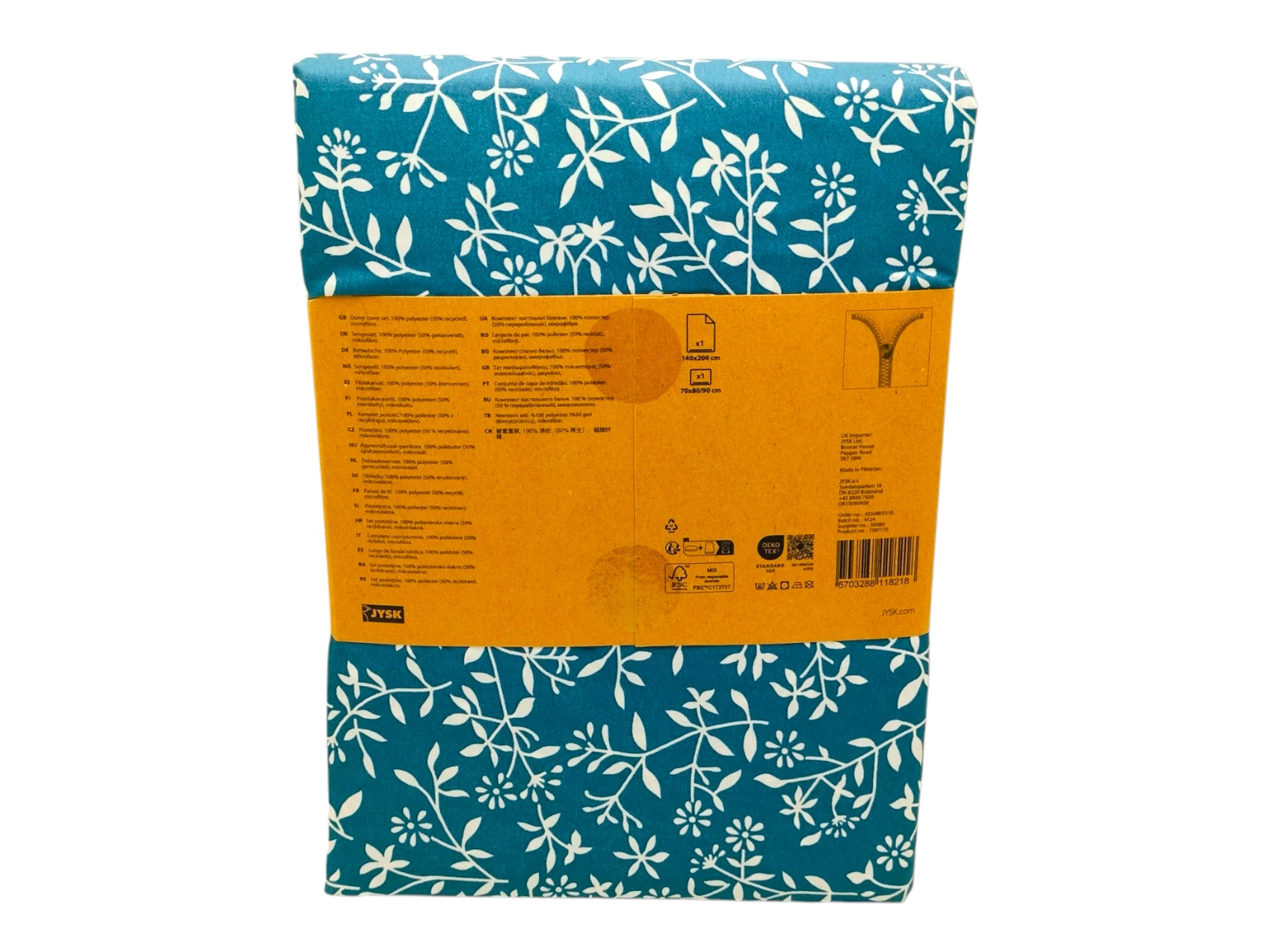 komplet-poscieli-bella-140x200-niebieski-stan-11323-238058