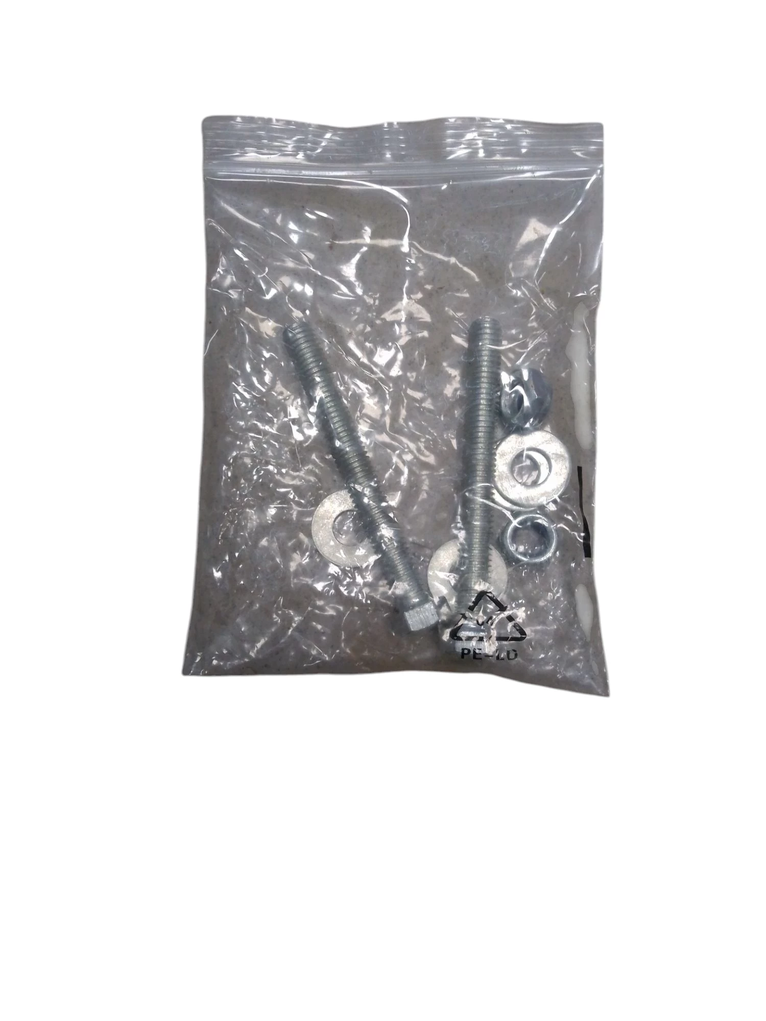 parkside-parkside-imadlo-slusarskie-4056233297645-maksymalny-rozstaw-szczek-150