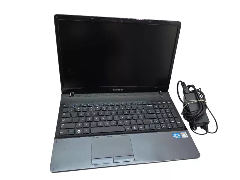 LAPTOP SAMSUNG 300 E
