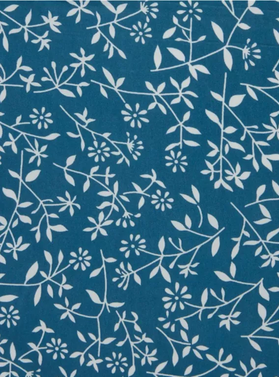 komplet-poscieli-bella-140x200-niebieski-ean-gtin-4066076218691