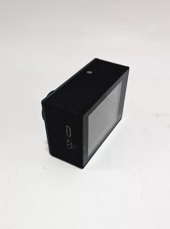 KAMERA SPORTOWA GOTZE & JENSEN S-LINE SC550