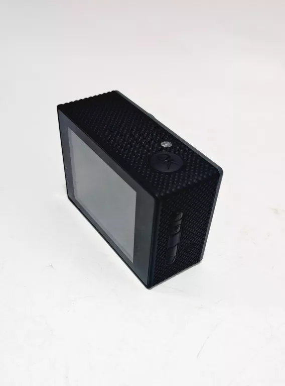 KAMERA SPORTOWA GOTZE & JENSEN S-LINE SC550