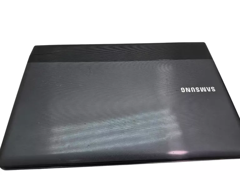 LAPTOP SAMSUNG 300 E