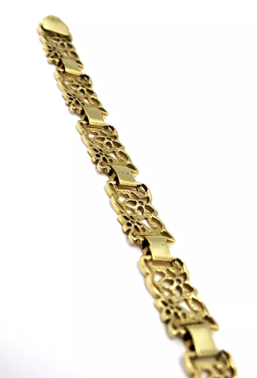 zlota-bransoletka-585-161g-dl19cm-kamien-17088-128