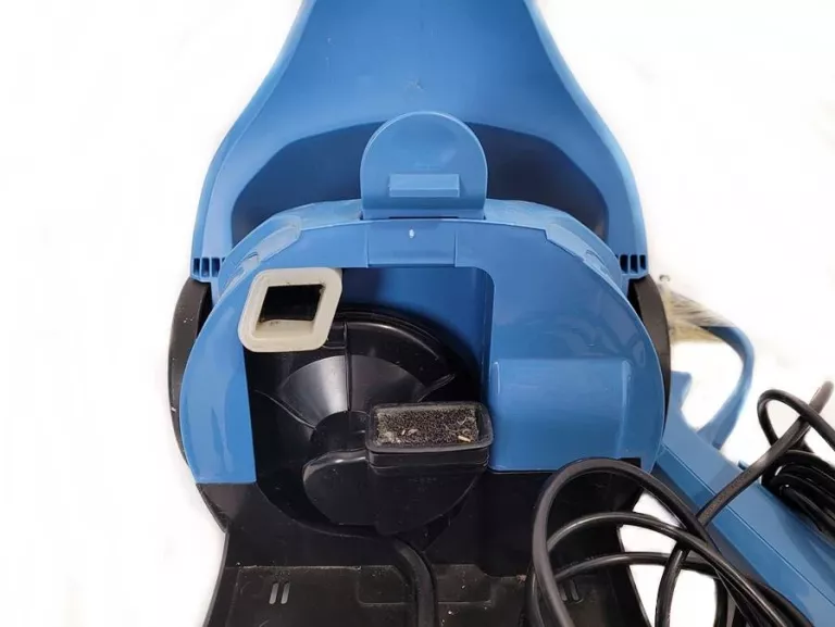 ODKURZACZ PIORĄCY CLEANMAXX VC9388 500W ZESTAW