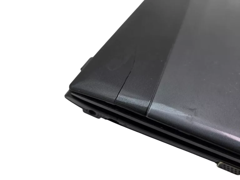 LAPTOP SAMSUNG 300 E