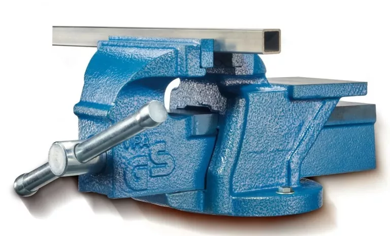 parkside-parkside-imadlo-slusarskie-4056233297645-wojska-polskiego-2-nowa-sol