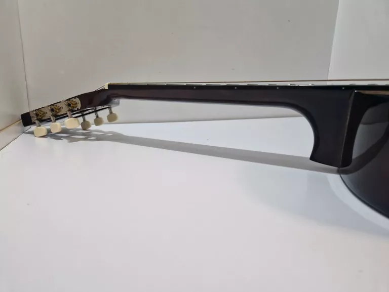 GITARA AKUSTYCZNA TANGLEWOOD DISCOVERY DBT 34 + PODSTAWKA/STOJAK