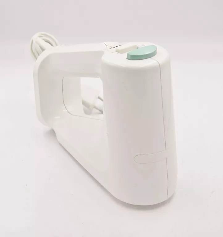 ZESTAW MULTIMIX BRAUN M880  350W W PUDEŁKU