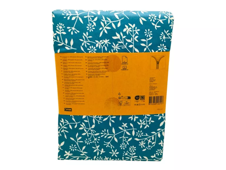 komplet-poscieli-bella-140x200-niebieski-stan-11323-238058