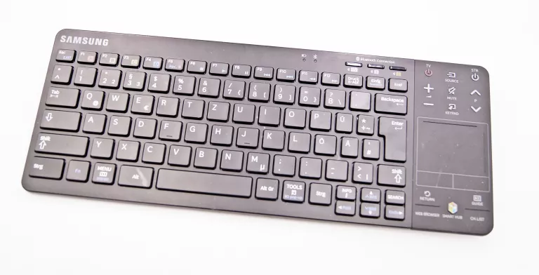 KLAWIATURA SAMSUNG VG-KBD2000