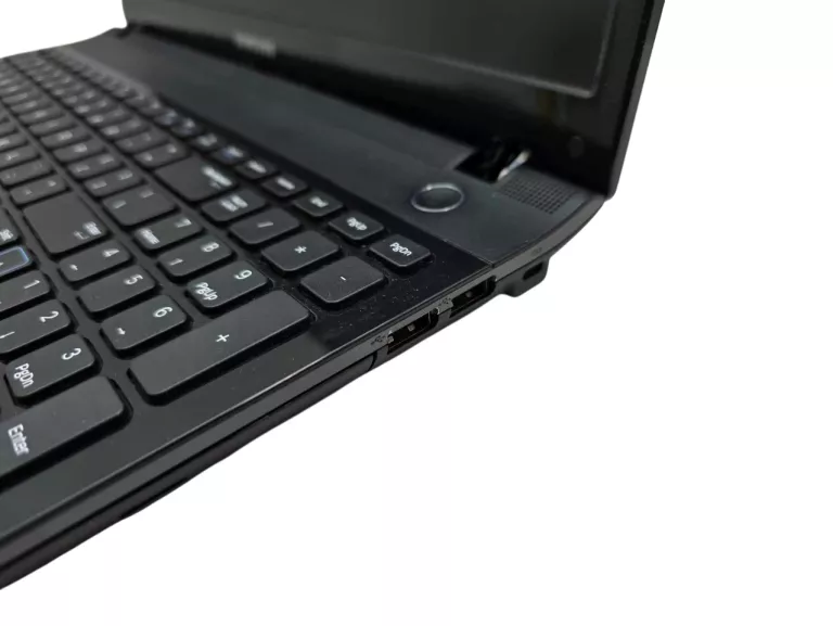 LAPTOP SAMSUNG 300 E