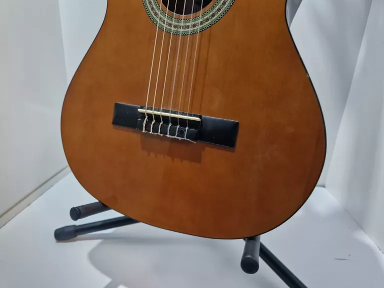 GITARA AKUSTYCZNA TANGLEWOOD DISCOVERY DBT 34 + PODSTAWKA/STOJAK