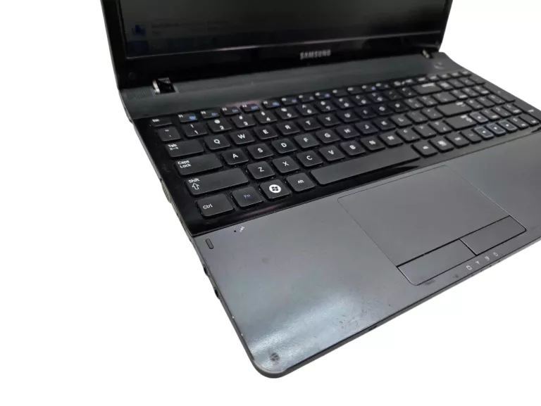 LAPTOP SAMSUNG 300 E