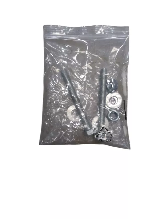 parkside-parkside-imadlo-slusarskie-4056233297645-maksymalny-rozstaw-szczek-150