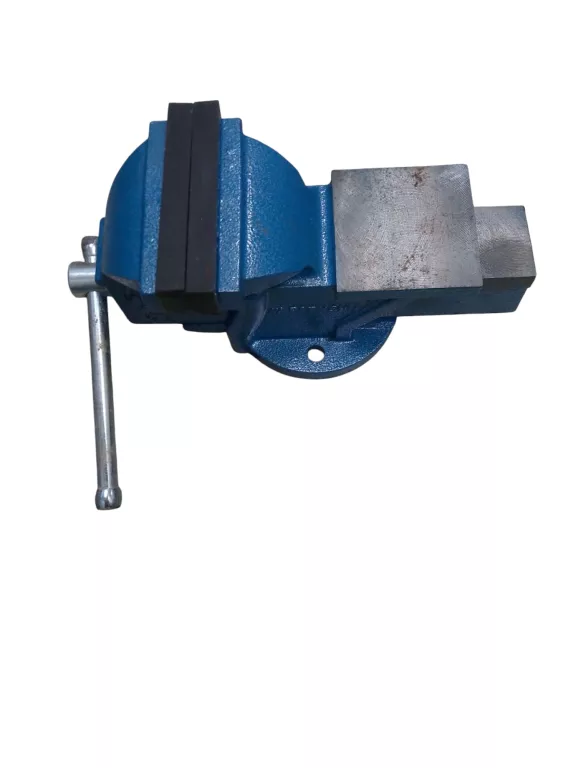 parkside-parkside-imadlo-slusarskie-4056233297645-ean-gtin-5902004722474