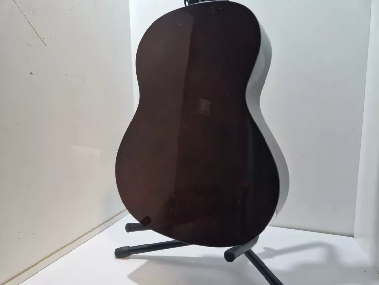 GITARA AKUSTYCZNA TANGLEWOOD DISCOVERY DBT 34 + PODSTAWKA/STOJAK