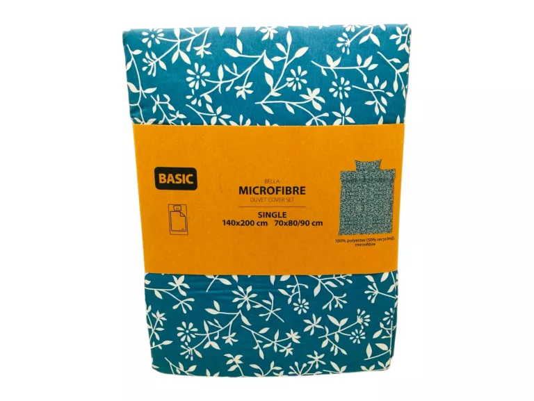 komplet-poscieli-bella-140x200-niebieski-glogowska-6-wroclaw-gracja